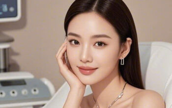 z6729419234846_e89e60e4c82afc37a36418a384d7ffcd