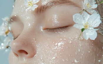 z6729419621047_cd881d1cba64031343c99a8db016d97e