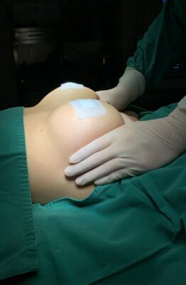 8313e69b84e433ba6af5