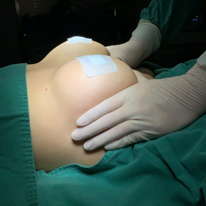 8313e69b84e433ba6af5