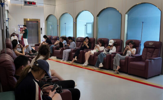 z6728568871709_25866b42a28e013d2297d8ca7da37135