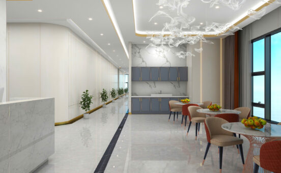 z6728568876265_92e9d7bf5b50a9c2d612f6ece3df877a