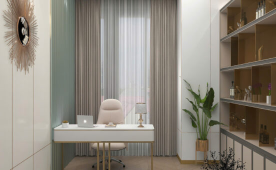 z6728568880481_70336473225f5f76c5c420f4d479ea5e