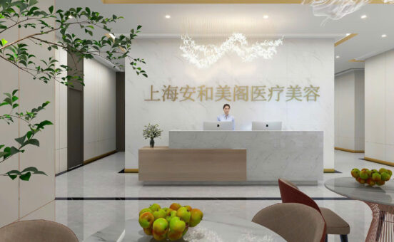 z6728568888004_8cd205c3b2b47bdf0d3ce31c47a67e2d