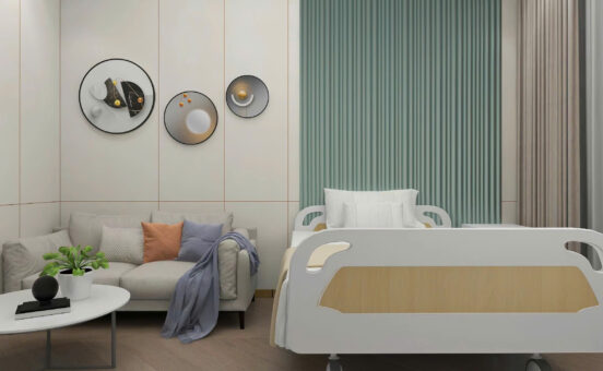 z6728568893164_8fcc4d3c83643cb12aee35dd0d667b7a