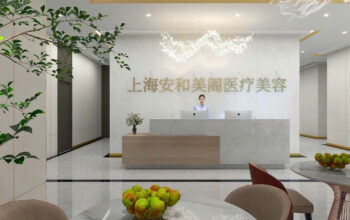 z6728575267630_445d036c43e04902e0db6e1713737520