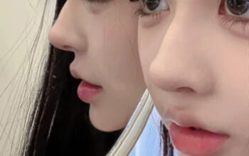 z6729166918577_4b847c803fd416416bac63aba9c8bf4d