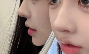 z6729166918577_4b847c803fd416416bac63aba9c8bf4d