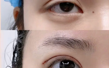 z6729166930771_3167e7bd211445be2d0517b509b474f8