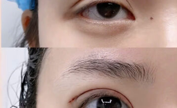 z6729166930771_3167e7bd211445be2d0517b509b474f8