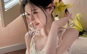 z6729166930773_7c2436f9abb21f2f688717839e64f0cb