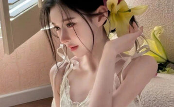 z6729166930773_7c2436f9abb21f2f688717839e64f0cb