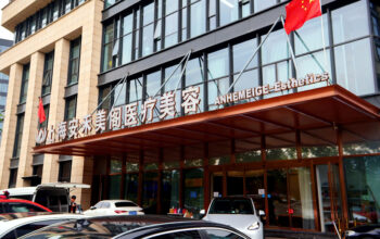 z6729208068261_3091b8481bca61bf0bc212d958e9533e