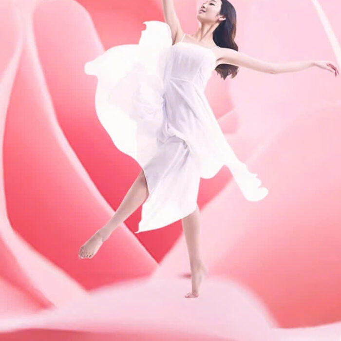 z6729414054954_dc35b5d995ceb515a05b67f7c4aa260e