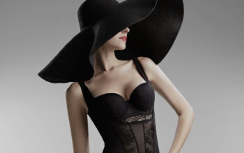 z6729414440493_700d4c31383074404b406b521151131d