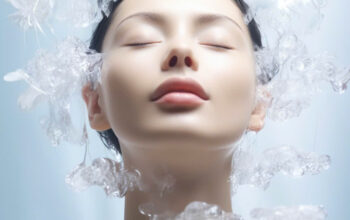 z6729414584865_ca87751c0214b74f5aee37685dd9156c