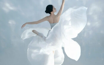 z6729417324709_47280b695b41ffe91bd64b6b29856fb8