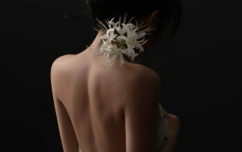 z6729418417525_3888640f1adacc480f46d3b0f5e19e44