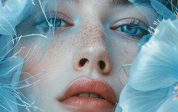 z6729418889008_ad5be6fbdc8e4bb34d2f8df0662a4e5d