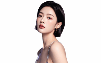 z6729418943792_6b9688cc253dc8d7362cf5ed5c75e1cd