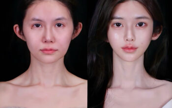 z6729421368675_3a9943f97d68c6d26fab338d7962dfbd