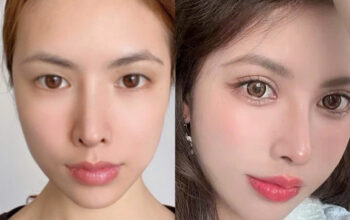 z6729422709258_5a4295ff16fe7410134e0831452caeb6