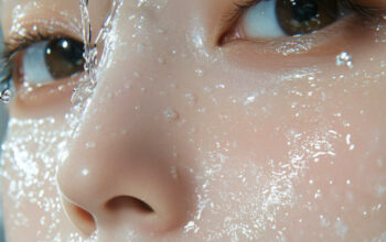 z6740047734994_10f10dc20c9b221abf465228eb53cca7