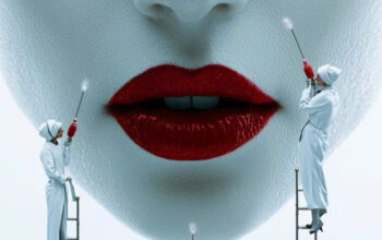 z6740047753202_67242a20f1a62322f61bdb3f164f9f5a